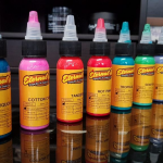 Best Selling Tattoo Ink
